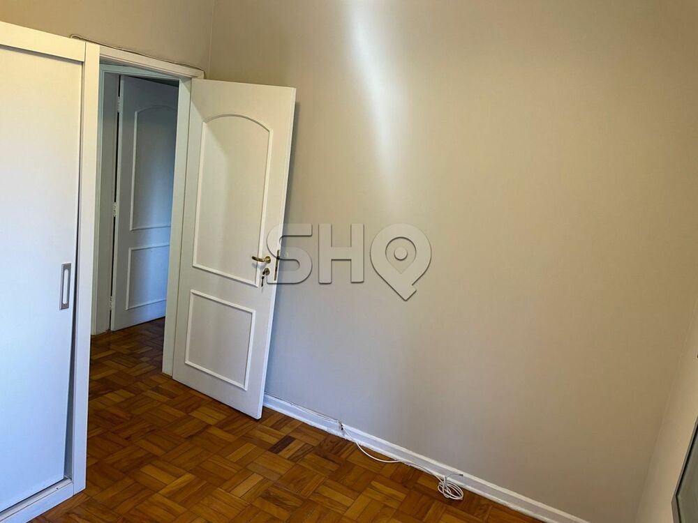 Apartamento, 3 quartos, 72 m² - Foto 4