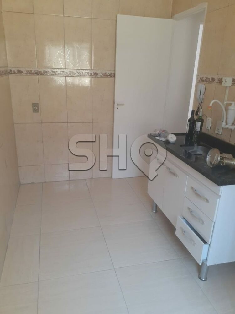 Apartamento, 3 quartos, 72 m² - Foto 1