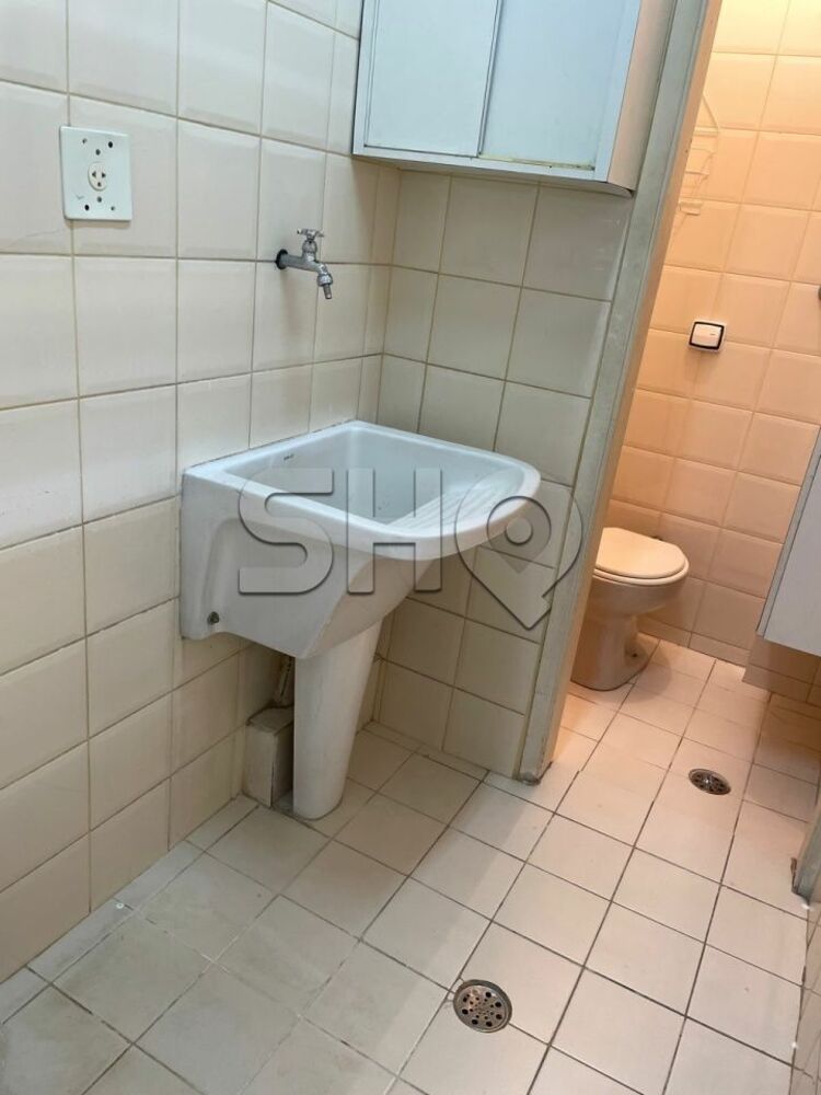 Apartamento, 3 quartos, 72 m² - Foto 3