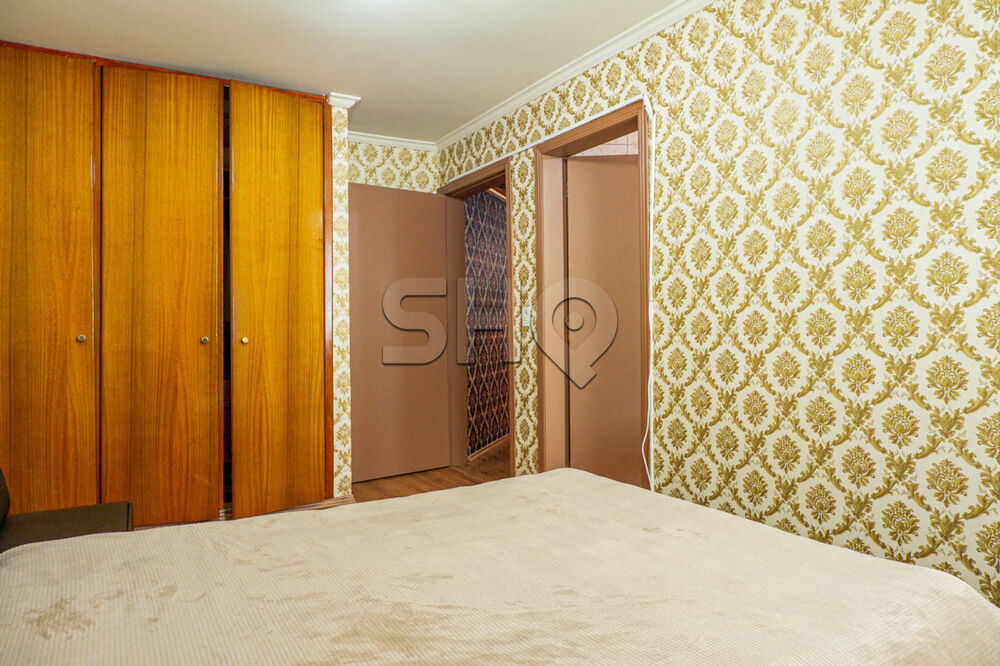 Sobrado à venda com 4 quartos, 440m² - Foto 8