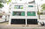 Sobrado, 4 quartos, 440 m² - Foto 20
