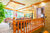 Sobrado, 4 quartos, 440 m² - Foto 1
