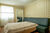 Sobrado, 4 quartos, 440 m² - Foto 9