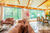 Sobrado, 4 quartos, 440 m² - Foto 3