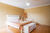 Sobrado, 4 quartos, 440 m² - Foto 13