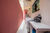 Sobrado, 4 quartos, 440 m² - Foto 19