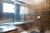 Sobrado, 4 quartos, 440 m² - Foto 17