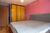 Sobrado, 4 quartos, 440 m² - Foto 6