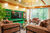 Sobrado, 4 quartos, 440 m² - Foto 4