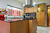 Sobrado, 4 quartos, 440 m² - Foto 18