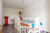 Sobrado, 4 quartos, 440 m² - Foto 5