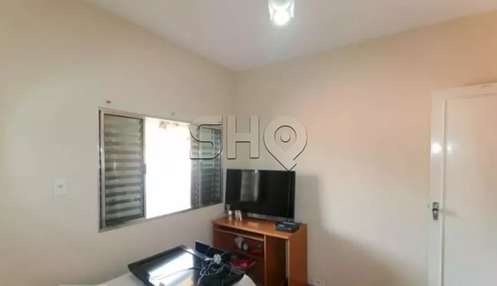 Apartamento à venda com 3 quartos, 140m² - Foto 20