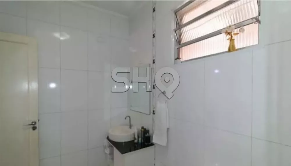 Apartamento à venda com 3 quartos, 140m² - Foto 29