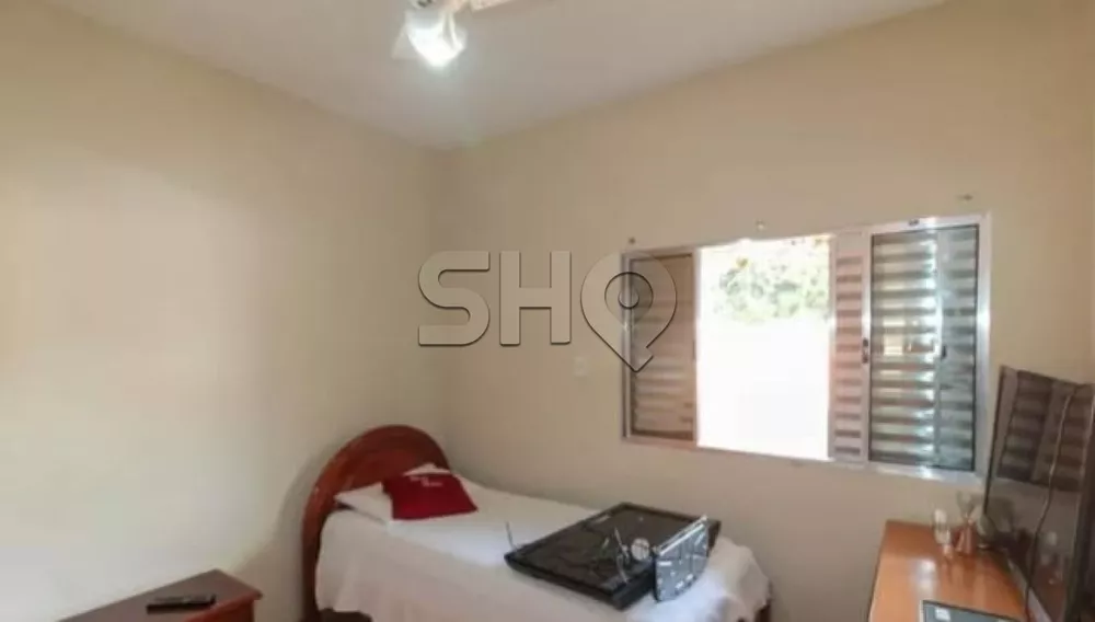 Apartamento à venda com 3 quartos, 140m² - Foto 12