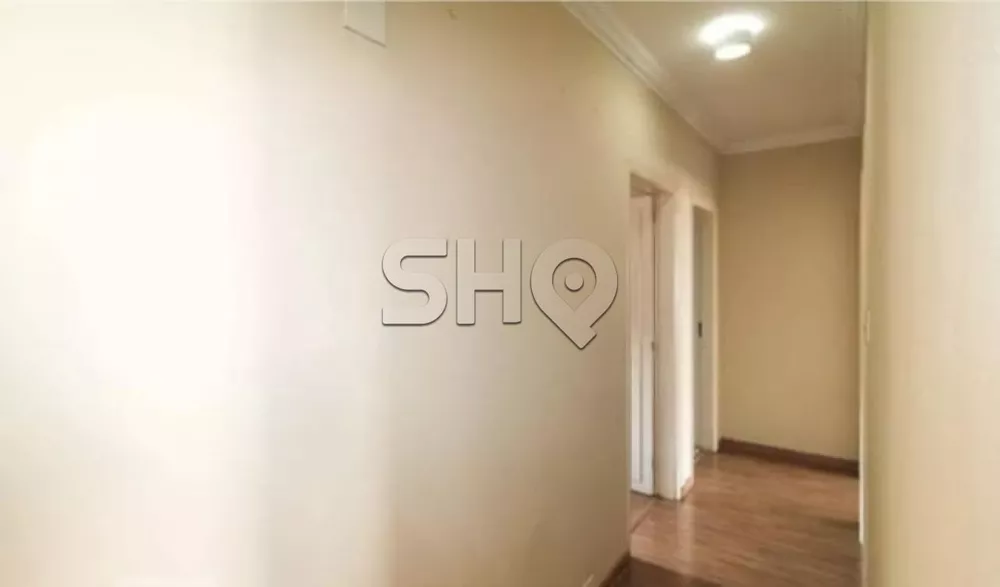 Apartamento à venda com 3 quartos, 140m² - Foto 10