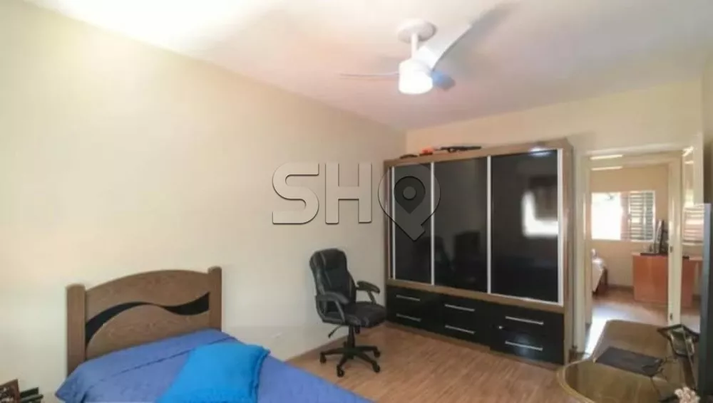 Apartamento à venda com 3 quartos, 140m² - Foto 18