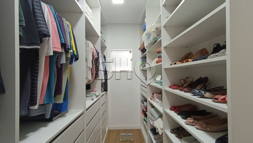 Sobrado, 3 quartos, 330 m² - Foto 2