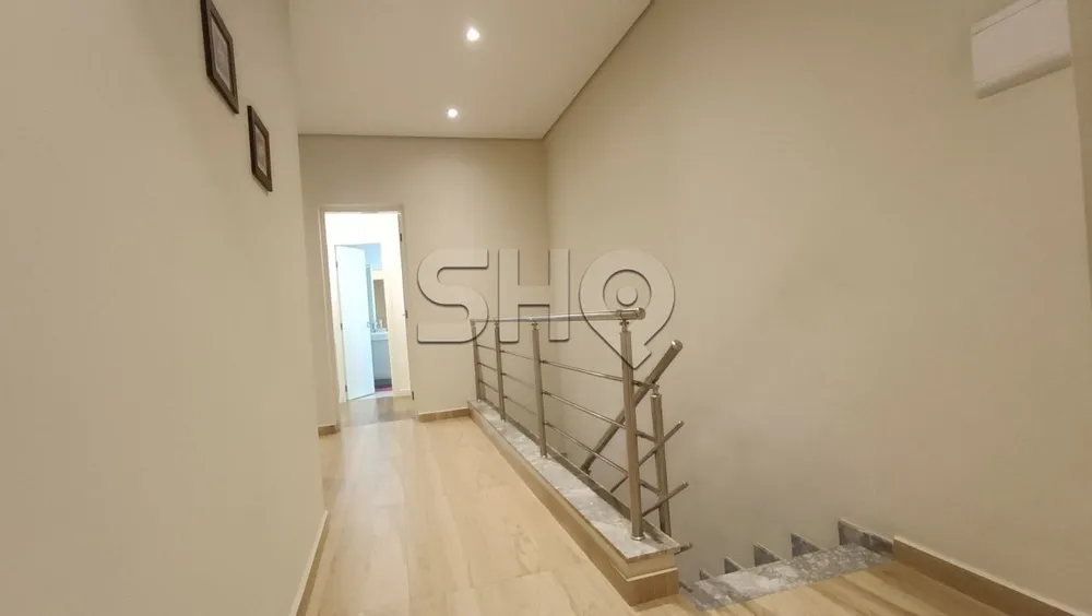 Sobrado, 3 quartos, 330 m² - Foto 5