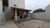 Sobrado, 3 quartos, 330 m² - Foto 3
