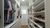 Sobrado, 3 quartos, 330 m² - Foto 2