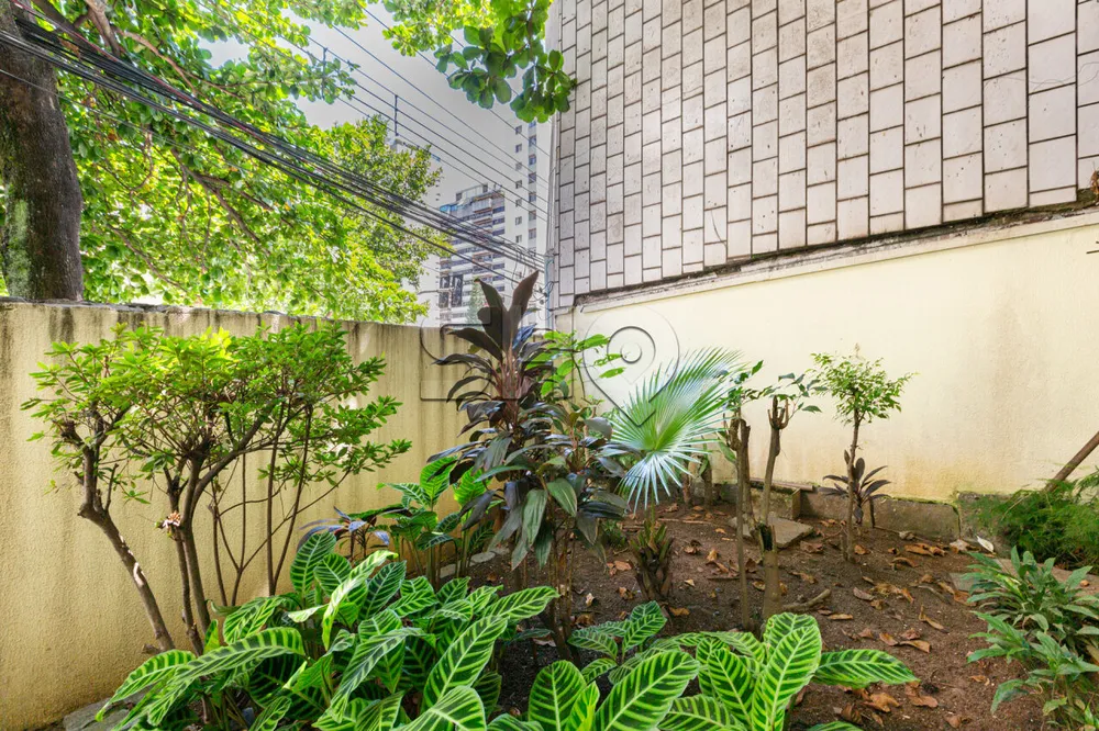 Sobrado, 4 quartos, 248 m² - Foto 4