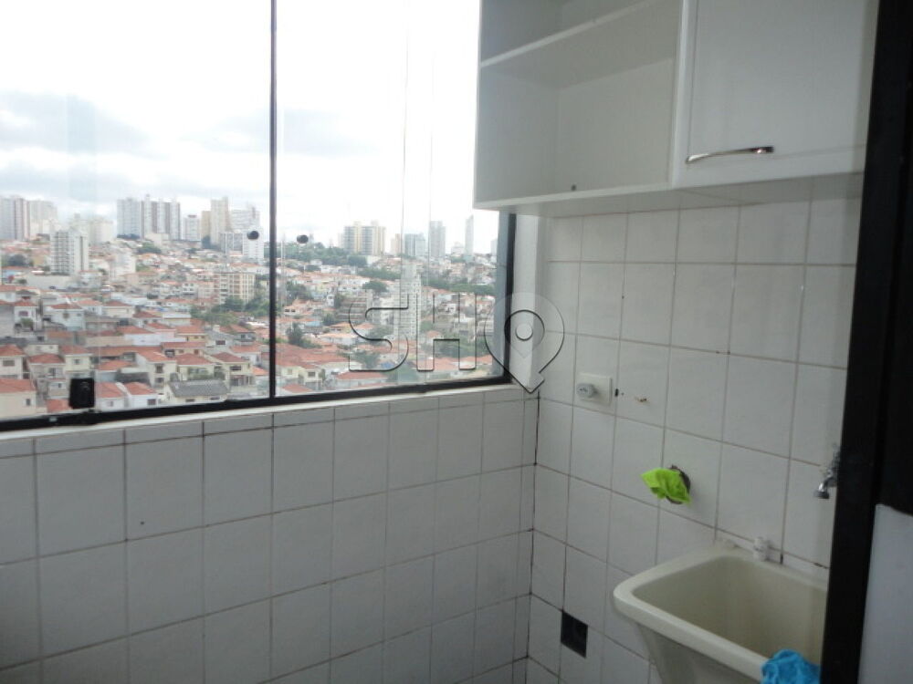 Apartamento, 2 quartos, 51 m² - Foto 17