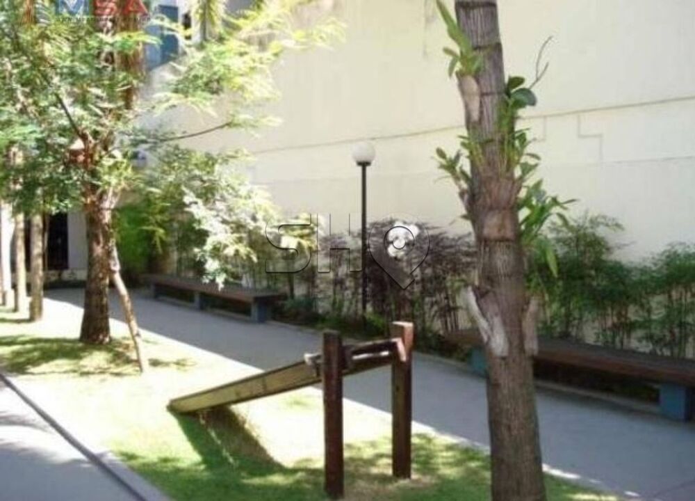 Apartamento, 2 quartos, 51 m² - Foto 4