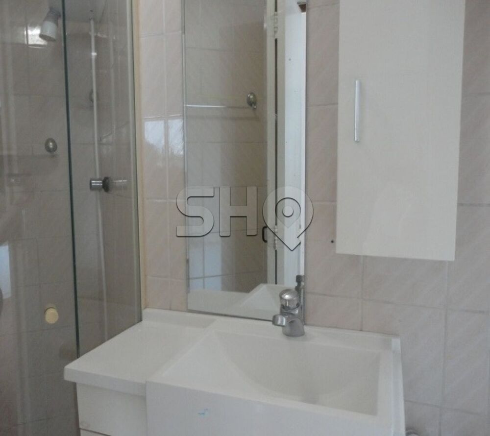 Apartamento, 2 quartos, 51 m² - Foto 9