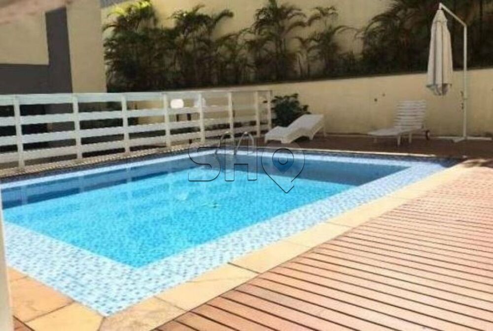 Apartamento, 2 quartos, 51 m² - Foto 19