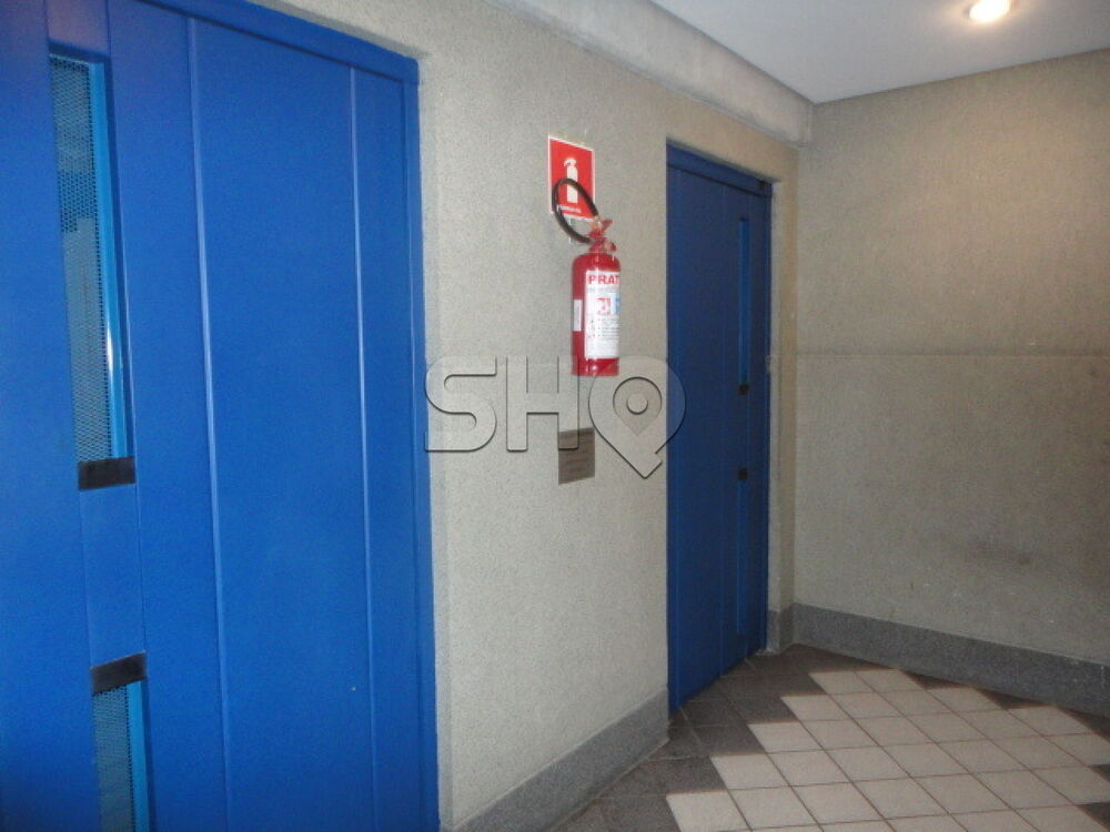 Apartamento, 2 quartos, 51 m² - Foto 16