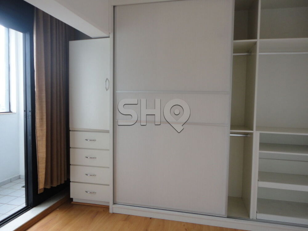 Apartamento, 2 quartos, 51 m² - Foto 14