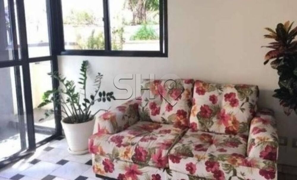 Apartamento, 2 quartos, 51 m² - Foto 7
