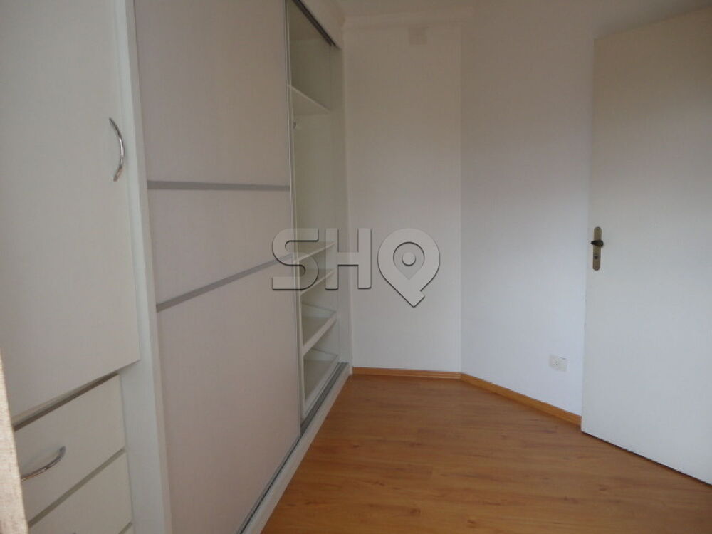 Apartamento, 2 quartos, 51 m² - Foto 15