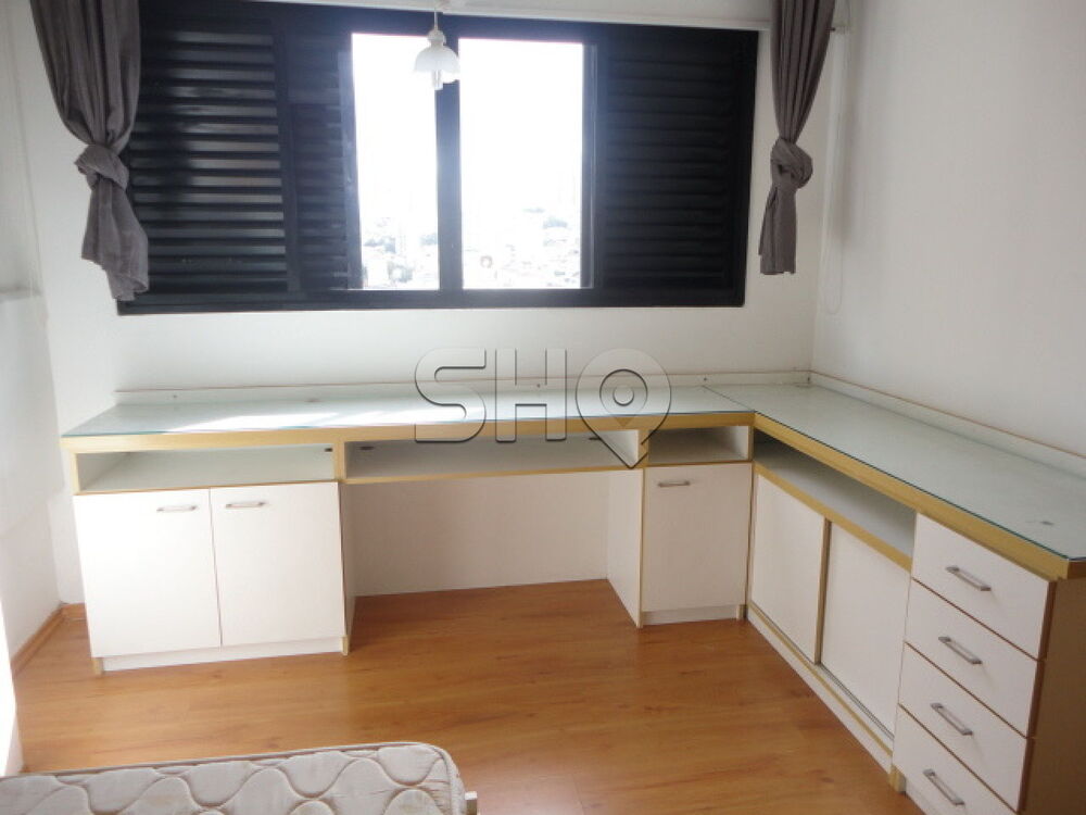 Apartamento, 2 quartos, 51 m² - Foto 13