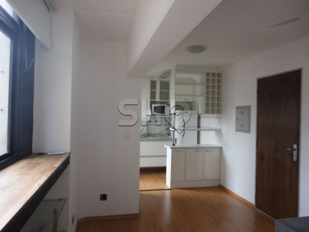Apartamento, 2 quartos, 51 m² - Foto 20