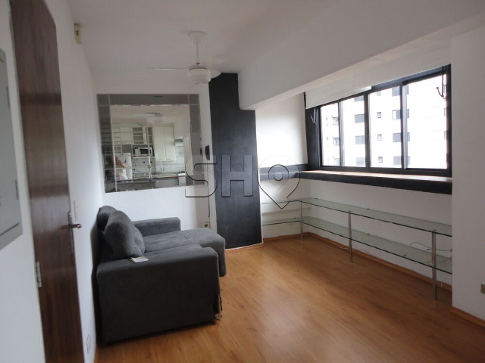 Apartamento, 2 quartos, 51 m² - Foto 18