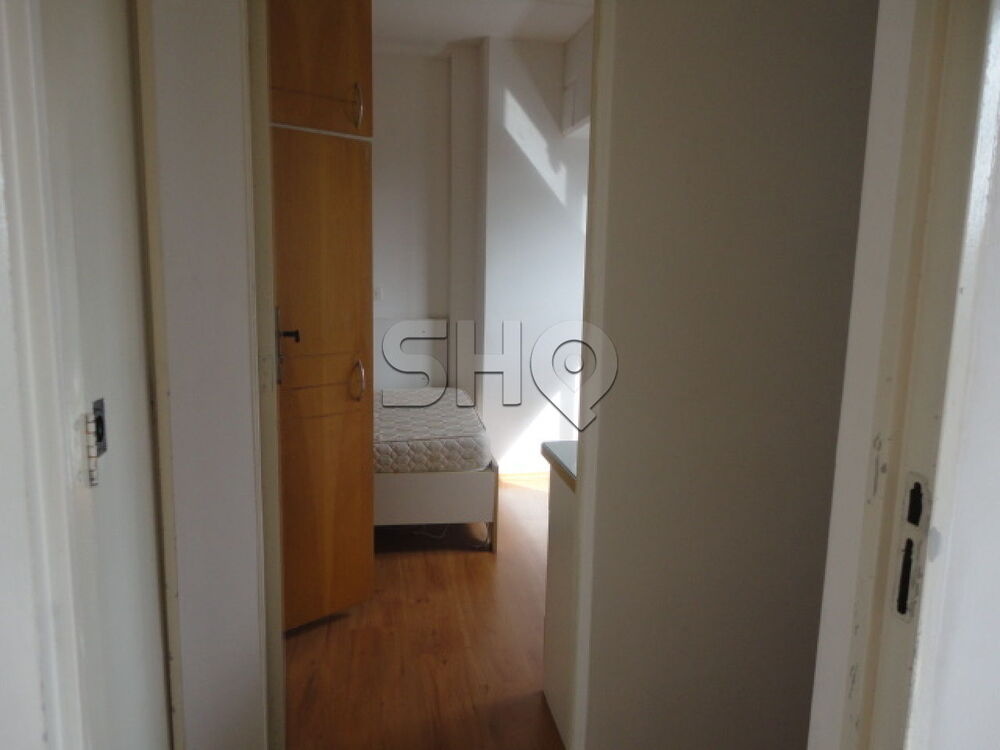 Apartamento, 2 quartos, 51 m² - Foto 3