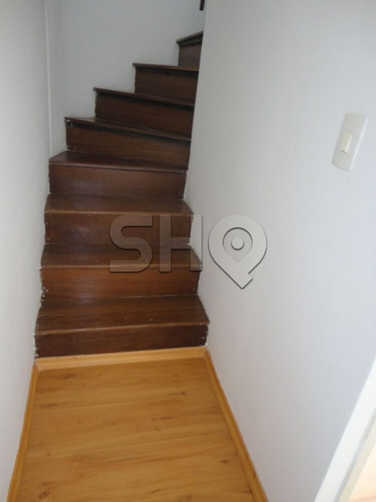 Apartamento, 2 quartos, 51 m² - Foto 5