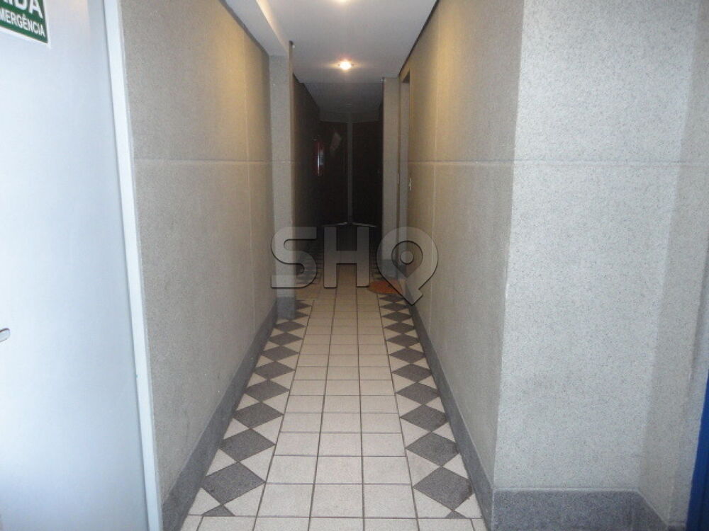Apartamento, 2 quartos, 51 m² - Foto 2