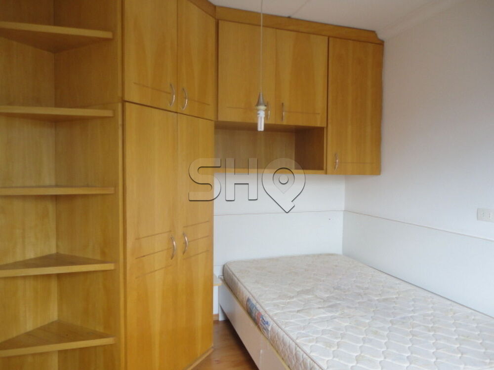 Apartamento, 2 quartos, 51 m² - Foto 1