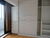Apartamento, 2 quartos, 51 m² - Foto 4