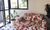 Apartamento, 2 quartos, 51 m² - Foto 3
