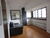 Apartamento, 2 quartos, 51 m² - Foto 1