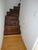 Apartamento, 2 quartos, 51 m² - Foto 5
