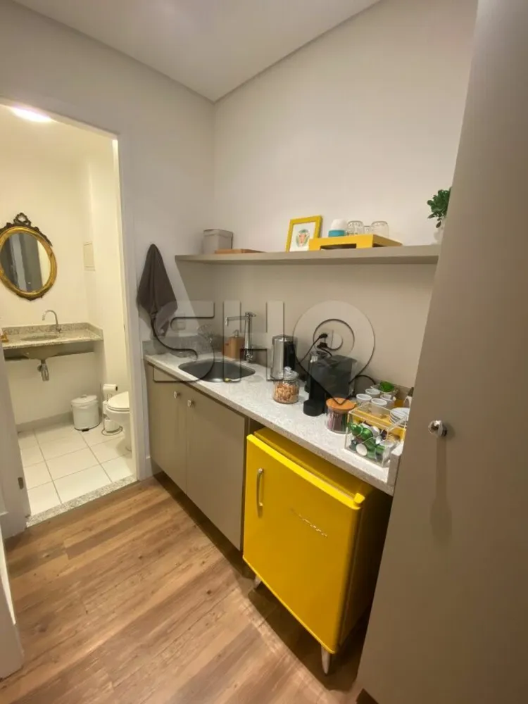 Sala-Conjunto, 46 m² - Foto 2