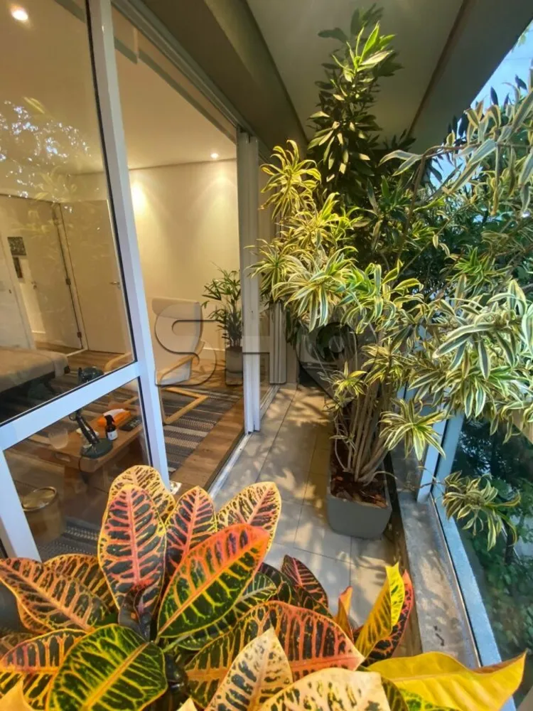 Sala-Conjunto, 46 m² - Foto 1