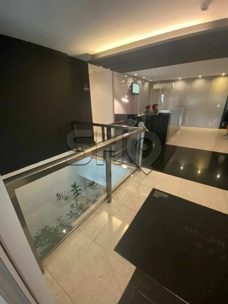 Sala-Conjunto, 46 m² - Foto 5