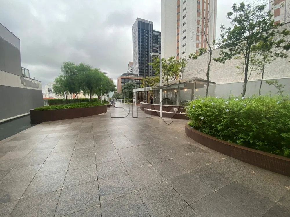 Sala-Conjunto, 46 m² - Foto 8