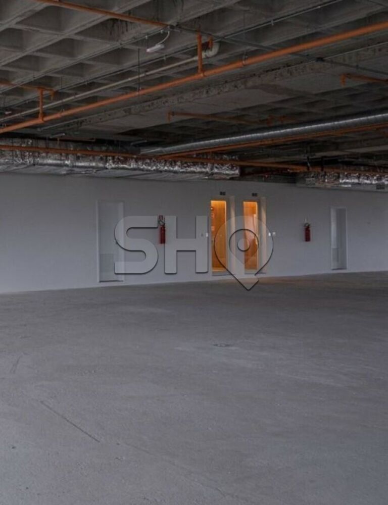 Sala-Conjunto, 2230 m² - Foto 4
