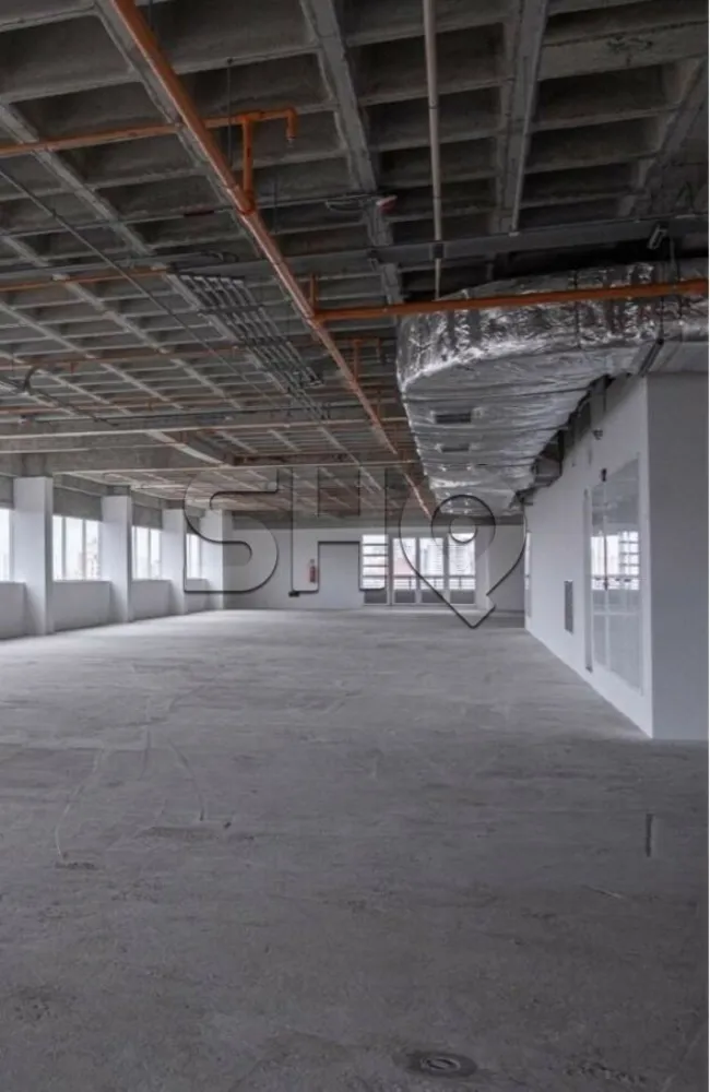 Sala-Conjunto, 2230 m² - Foto 1